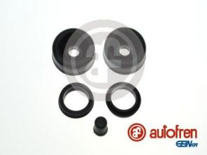 Autofren Seinsa D3090 -  -