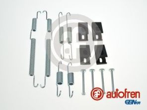 Autofren Seinsa D31024A -  -