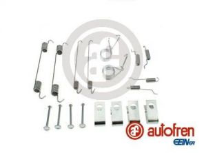 Autofren Seinsa D31036A -  -