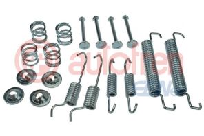 Autofren Seinsa D31040A -  -