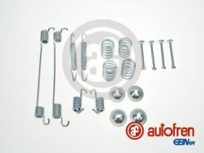 Autofren Seinsa D31042A -  -