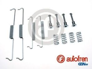 Autofren Seinsa D31080A -  -