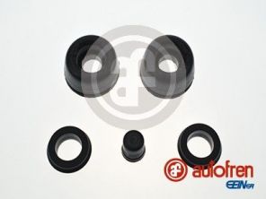 Autofren Seinsa D3110 -  -