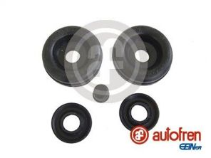 Autofren Seinsa D3113 -  -