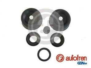 Autofren Seinsa D3122 -  -