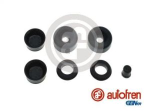 Autofren Seinsa D3123 -  -