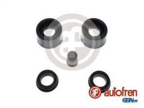 Autofren Seinsa D3131 -  -