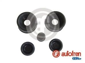 Autofren Seinsa D3136 -  -