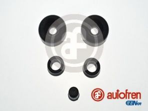 Autofren Seinsa D3138 -  -