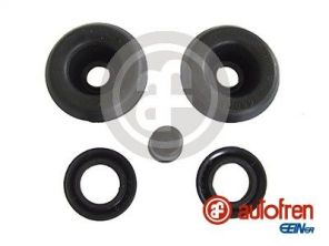 Autofren Seinsa D3142 -  -