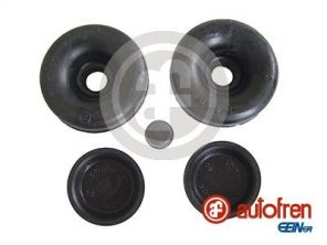 Autofren Seinsa D3143 -  -