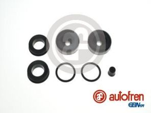 Autofren Seinsa D3154 -  -