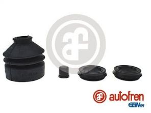 Autofren Seinsa D3156 -  -