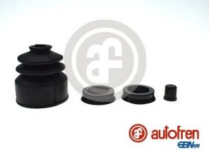 Autofren Seinsa D3158 -  -
