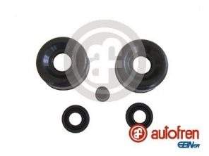 Autofren Seinsa D3161 -  -