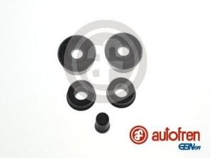 Autofren Seinsa D3164 -  -