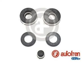 Autofren Seinsa D3165 -  -