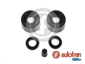 Autofren Seinsa D3168 -  -