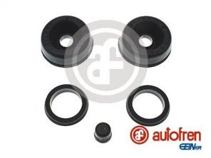 Autofren Seinsa D3169 -  -