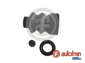 Autofren Seinsa D3178 -  -