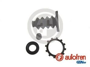 Autofren Seinsa D3184 -  -