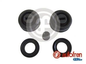 Autofren Seinsa D3188 -  -