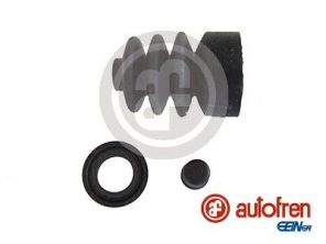 Autofren Seinsa D3192 -  -