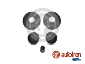 Autofren Seinsa D3202 -  -