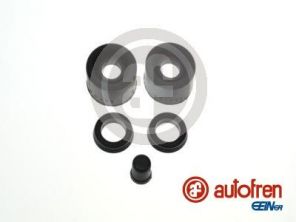 Autofren Seinsa D3209 -  -