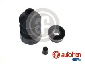 Autofren Seinsa D3210 -  -