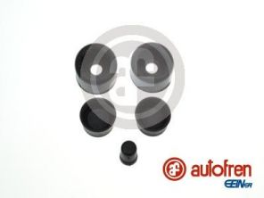 Autofren Seinsa D3211 -  -