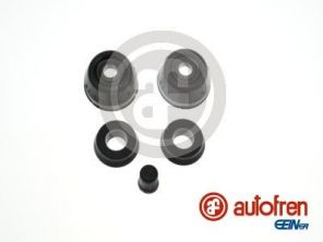 Autofren Seinsa D3217 -  -
