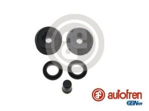 Autofren Seinsa D3226 -  -