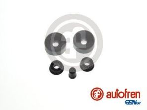 Autofren Seinsa D3238 -  -