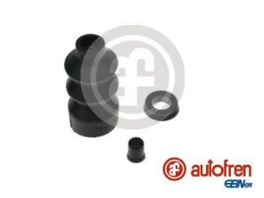 Autofren Seinsa D3251 -  -