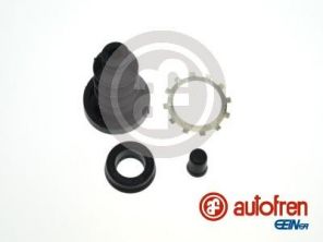 Autofren Seinsa D3253 -  -