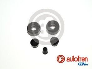 Autofren Seinsa D3254 -  -