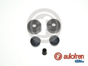 Autofren Seinsa D3261 -  -