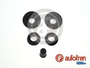 Autofren Seinsa D3273 -  -