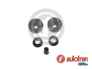 Autofren Seinsa D3277 -  -