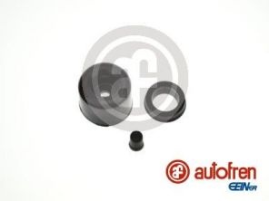 Autofren Seinsa D3279 -  -