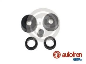 Autofren Seinsa D3286 -  -