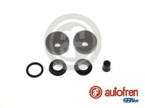 Autofren Seinsa D3289 -  -