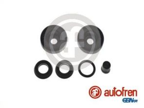 Autofren Seinsa D3291 -  -
