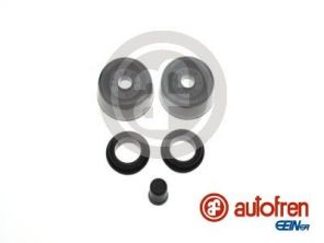 Autofren Seinsa D3294 -  -