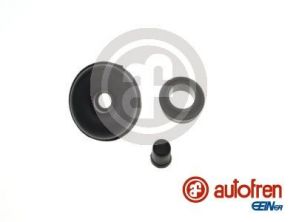 Autofren Seinsa D3296 -  -