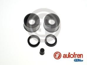 Autofren Seinsa D3299 -  -
