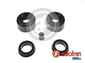 Autofren Seinsa D3308 -  -