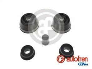 Autofren Seinsa D3313 -  -