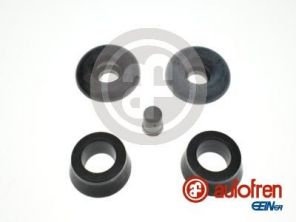 Autofren Seinsa D3318 -  -